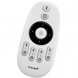 Led remote control for dimmer Led remote control for dimmer