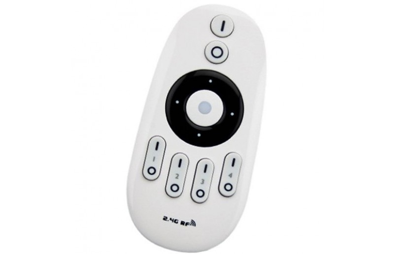 Led remote control for dimmer Led remote control for dimmer