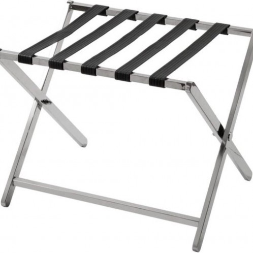 Luggage rack