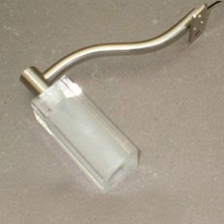 Maikel chrome 