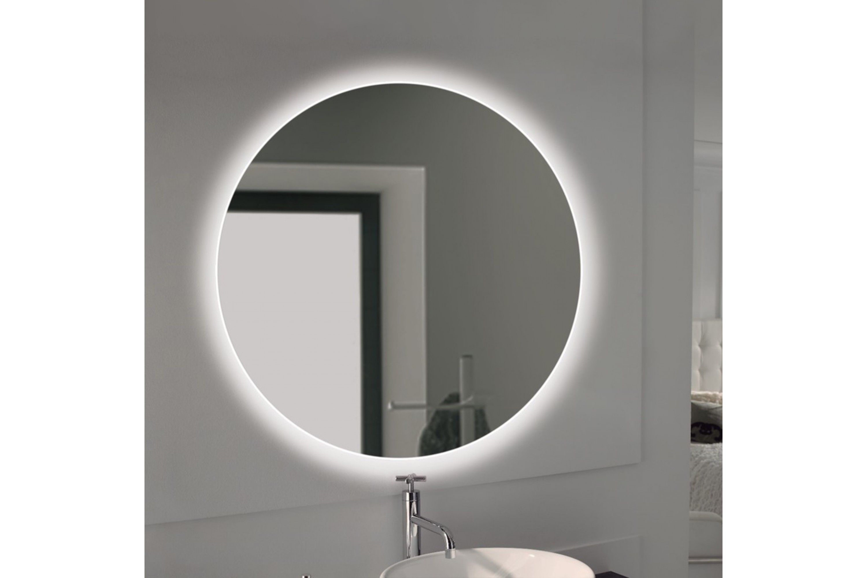 S'bagno