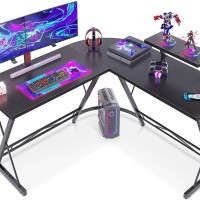 Bureaus & Kleinmeubelen