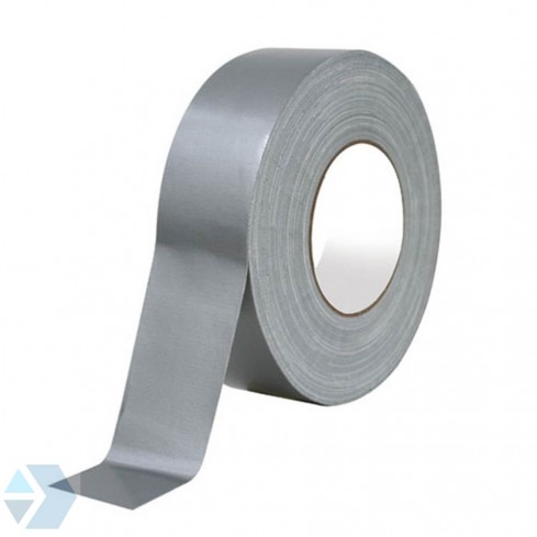 Ruban de travail et de réparation très résistant