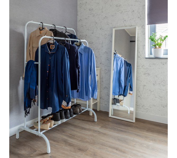 Mulig Drying Ikea Clothes Rack Drying Clothes Drying Portable