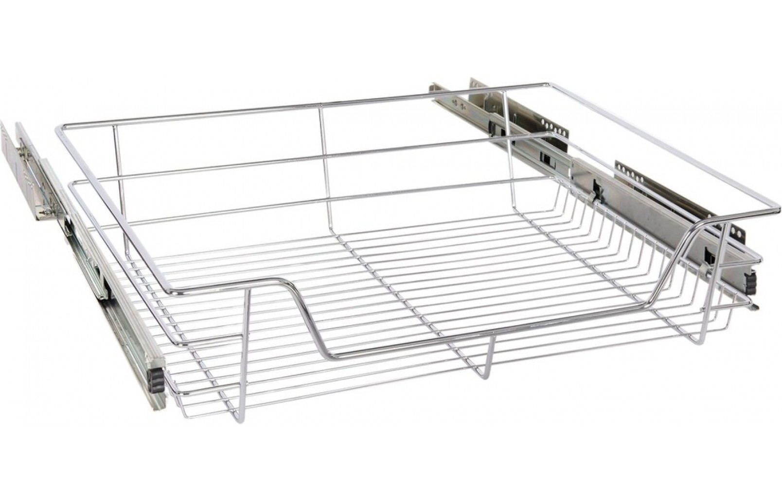 Schuiflade voor Steelforce tafel Online bestellen | VKF Renzel BV