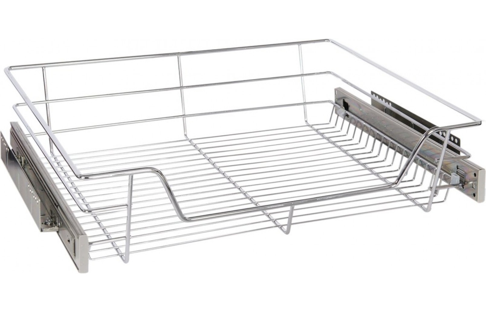 Cox Base-Board® 900, Schuiflade, zilver | Bestel Direct Online