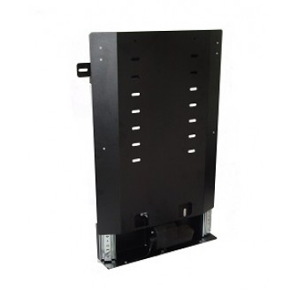 TV elevator electric with remote control