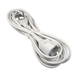 Rallonge de 5 mètres RA