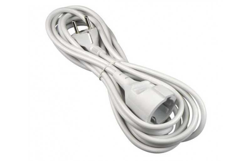 Rallonge de 5 mètres RA