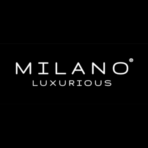 Milano Luxurious accessoires