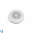 Oplaadbare led batterijlamp met beweging sensor - BL700R Oplaadbare led batterijlamp met beweging sensor - BL700R