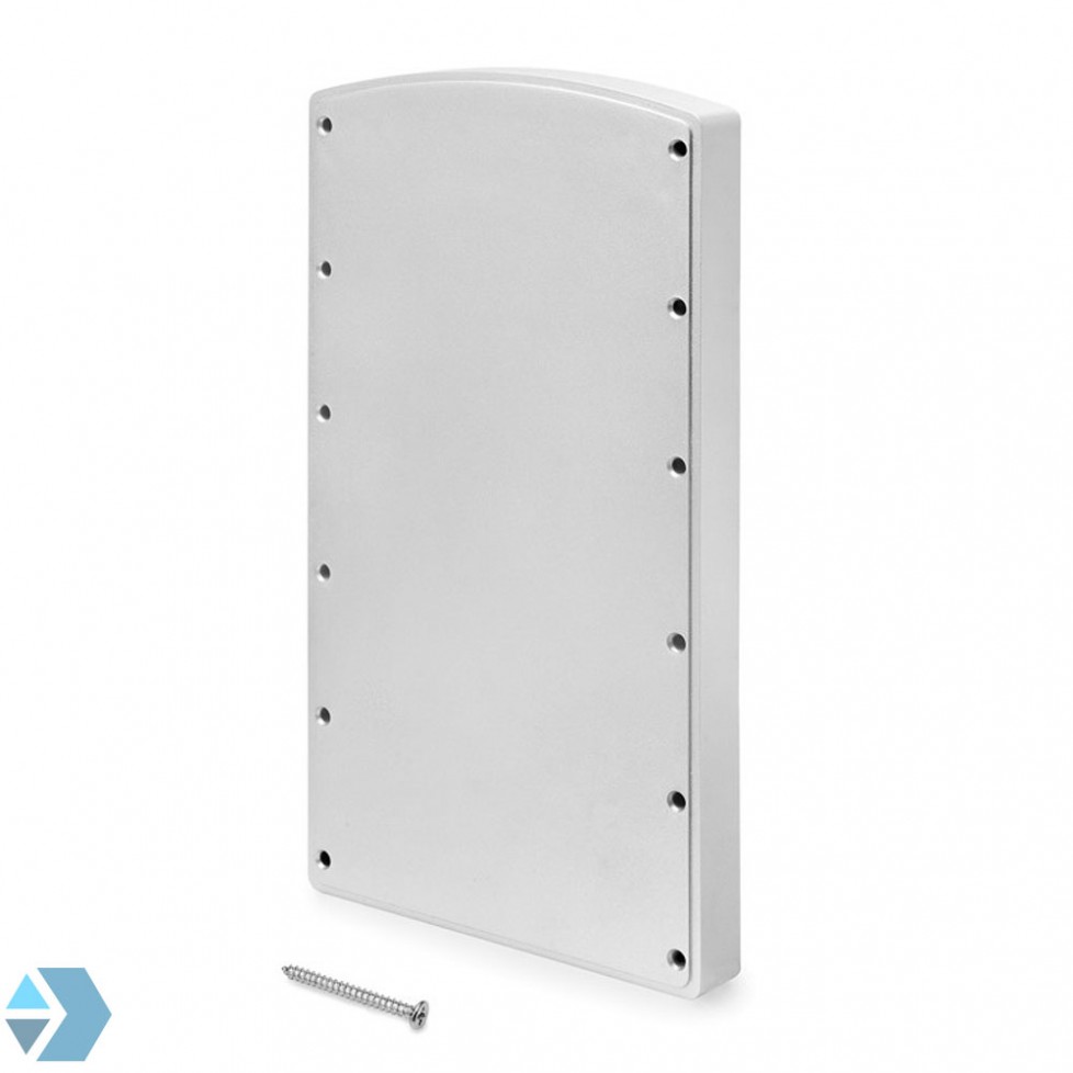 Kledinglift design Zilver 12kg kopen