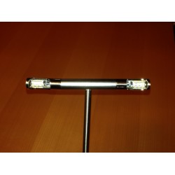 Wilro pendentif arc ( Halogène ) en set (épuisé)